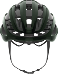 AirBreaker moss green vel.L 