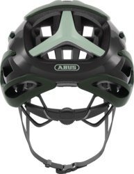 AirBreaker moss green vel.M 