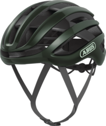 AirBreaker moss green vel.M 