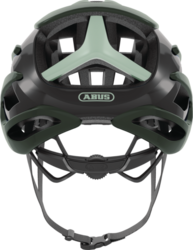 AirBreaker moss green vel.S