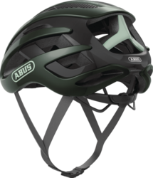 AirBreaker moss green vel.S