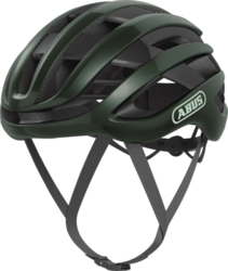 AirBreaker moss green vel.S