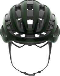AirBreaker moss green vel.S