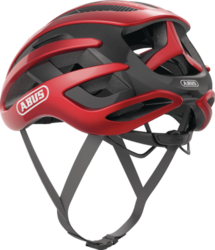 AirBreaker performance red vel.L 