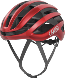 AirBreaker performance red vel.L 