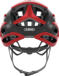 AirBreaker performance red vel.M 