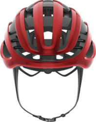 AirBreaker performance red vel.M 