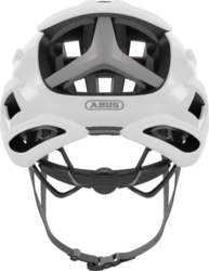 AirBreaker polar white matt vel.L 