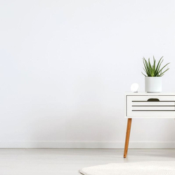 Airthings Wave Mini