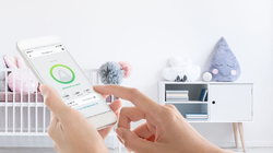 Airthings Wave Mini