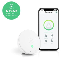 Airthings Wave Mini