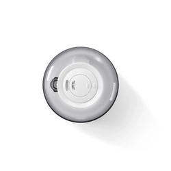 AIRVERSA Smart zvlhčovač vzduchu AH1 Crystal Clear