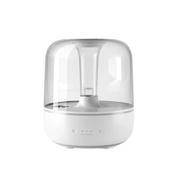 AIRVERSA Smart zvlhčovač vzduchu AH1 Crystal Clear