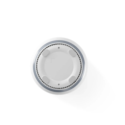 AIRVERSA Smart zvlhčovač vzduchu AH1 Pebble Grey