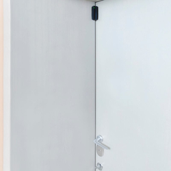 Ajax DoorProtect (8EU) ASP black (38098)