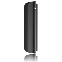 Ajax DoorProtect (8EU) ASP black (38098)