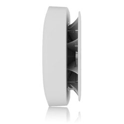 Ajax FireProtect 2 SB (Heat/Smoke) (8EU) white