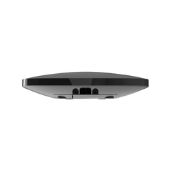 Ajax Hub 2 4G (8EU/ECG) ASP black (38240)