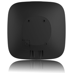 Ajax Hub 2 Plus (8EU/ECG) ASP black (38244)