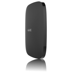 Ajax Hub 2 Plus (8EU/ECG) ASP black (38244)