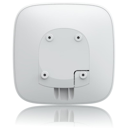 Ajax Hub 2 Plus (8EU/ECG) ASP white (38245)