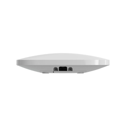 Ajax Hub 2 Plus (8EU/ECG) ASP white (38245)