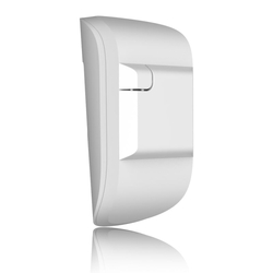 Ajax MotionCam (PhOD) (8EU) ASP white (39290)