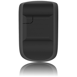 Ajax MotionProtect (8EU) ASP black (38194)