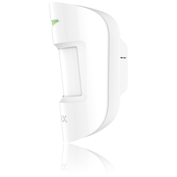 Ajax MotionProtect (8EU) ASP white (38193)
