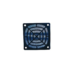 AKASA GRM80-30 8cm Fan Filter