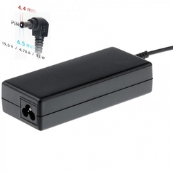 Akyga AK-ND-20 19.5V/4.7A 92W 6.5x4.4 mm + pin