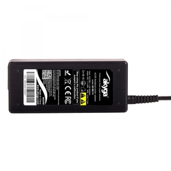 Akyga AK-ND-74 20V/3.25A 65W 4.0x1.7 mm