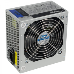 Akyga ATX AK-B1-420 420W