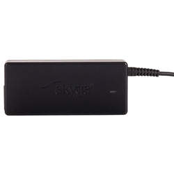 Akyga Nabíječka na notebook 19V/4.74A/90W 5.5x2.5mm