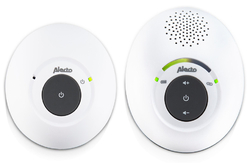 Alecto DBX-115