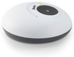 Alecto DBX-115