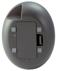 Alecto DBX-115