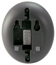 Alecto DBX-115