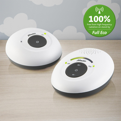 Alecto DBX-115