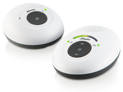 Alecto DBX-115