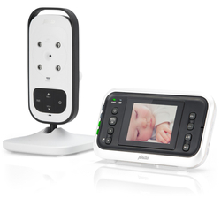 Alecto DVM-75