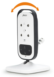 Alecto DVM-75