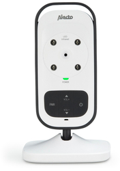 Alecto DVM-75