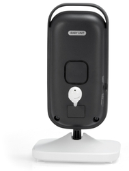 Alecto DVM-75