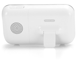Alecto DVM-75
