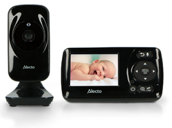 Alecto DVM71BK