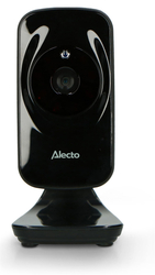 Alecto DVM71BK