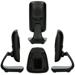 Alecto DVM71BK