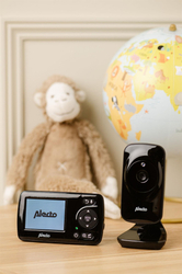 Alecto DVM71BK