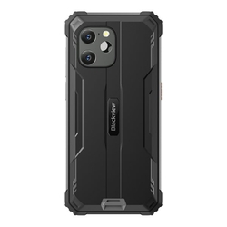 Aligator Blackview BV8900 8+256 GB černý